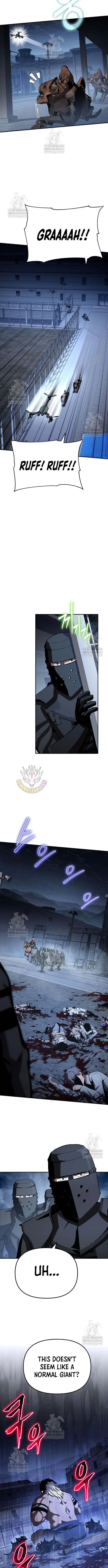 The Knight King Who Returned with a God Chapter 138 image 14_optimized